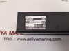 Mitsubishi aj65sbtb1-32d melsec cc-link input unit