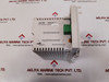Ceag cooper lb 3101 input module with lb 9104 power supply