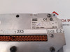 Atlas copco 1900070145 i/o module 24 vac / 9va