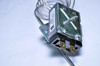 Robertshaw s-52-36 electric thermostat switch