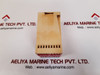 Pepperl+fuchs we77/ex2 switch isolator safety relay