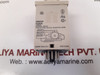 Omron H3Ba Timer 24Vdc 5A