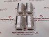 Schneider Electric Modicon Abe7-cpa02 Interface Module