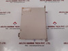 Uzushio ugs-11-uls11 load sharing unit