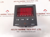 West instruments 2810 temperature control