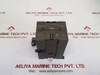 Siemens simatic s7-200 6es7 214-1bd23-0xb0 controller 85-264vac supply