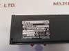 Mitsubishi melsec aj65sbtb1-16t1 cc-link output unit