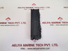 Mitsubishi melsec aj65sbtb1-32t1 cc-link output unit
