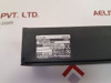 Mitsubishi melsec aj65sbtb1-32t1 cc-link output unit