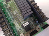Omron cpm1a-30cdr-a-v1 plc board
