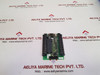Omron cpm1a-30cdr-a-v1 plc board