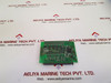 Omron cpm1a-30cdr-a-v1 plc board