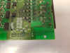 Omron cpm1a-30cdr-a-v1 plc board