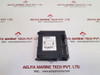 Ge Ic693Mdl645J Input Module 24Vdc 16Pt Pos/Neg Logic 7400350 0-60C
