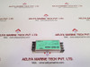 Lambda Mxb-1220-33 Noise Filter