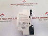Schneider/Telemecanique Sr2 B201Bd Logic Relay