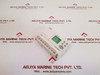 Array electronic af-20mr-a programmable controller relay