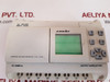Array electronic af-20mr-a programmable controller relay