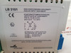Ceag lb 3101,lb 2101,lb 1102,lb 1002,lb 9104 power supply
