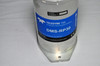 Teledyne dms-rp30 surface roll/pitch motion sensor