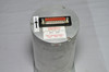 Teledyne dms-rp30 surface roll/pitch motion sensor