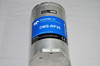 Teledyne dms-rp30 surface roll/pitch motion sensor
