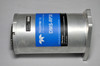 Teledyne dms-rp30 surface roll/pitch motion sensor