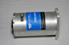 Teledyne dms-rp30 surface roll/pitch motion sensor