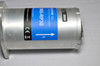 Teledyne dms-rp30 surface roll/pitch motion sensor