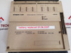 Omron sysmac c20 programmable controller c20-cpu74-e 0369 I 3g2c7-cpu74-e