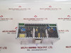 Mean well drp-480-24 switching regulator power supply