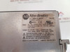 Allen-bradley 1606-xl480Ep Ser: B Power Supply