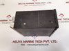 Deif multi-line mdr-1 differential relay Used