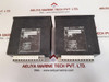 Deif multi-line mdr-1 differential relay Used