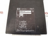 Deif multi-line mdr-1 differential relay Used