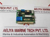 Epec 1044B Lt-cont.Card 0050L289501 Pcb Card