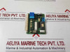 Epec 1044B Lt-cont.Card 0050L289501 Pcb Card