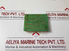 Epec 1044B Lt-cont.Card 0050L289501 Pcb Card