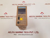 Samson trovis 6493 compact controller 6493-0114.02