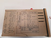 Samson trovis 6493 compact controller 6493-0114.02