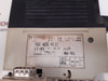 Telemecanique tsx aeg 4111 analog input module