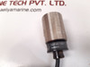 Autonics prt30-10dc inductive proximity sensor