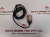 Autonics prt30-10dc inductive proximity sensor