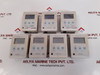 Saginomiya thermo eye-p ple-wd15-010 thermostat