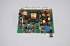 Wartsila C1 Dc/Dc Card 007370035 Relay Circuit Card