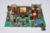 Wartsila C1 Dc/Dc Card 007370035 Relay Circuit Card