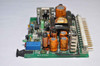 Wartsila C1 Dc/Dc Card 007370035 Relay Circuit Card
