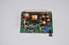 Wartsila C1 Dc/Dc Card 007370035 Relay Circuit Card