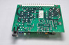 Wartsila C1 Dc/Dc Card 007370035 Relay Circuit Card