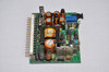 Wartsila C1 Dc/Dc Card 007370035 Relay Circuit Card
